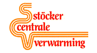 Stocker centrale verwarming