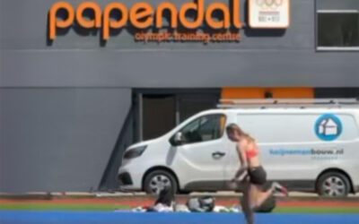 Officieel Partner Onderhoud Papendal